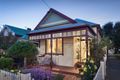 Property photo of 29 Jackson Street Northcote VIC 3070