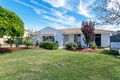 Property photo of 79 Treetop Avenue Edgewater WA 6027