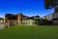 Property photo of 22 Waterville Drive Thornlands QLD 4164