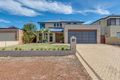 Property photo of 143 Lagoon Drive Yanchep WA 6035