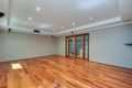 Property photo of 143 Lagoon Drive Yanchep WA 6035