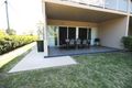 Property photo of 1/76 Pratten Street Dalby QLD 4405