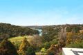 Property photo of 47 The Boulevarde Cammeray NSW 2062