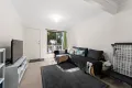 Property photo of 32/16 Bluebird Avenue Ellen Grove QLD 4078