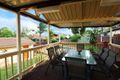 Property photo of 52 Hilliger Road South Penrith NSW 2750