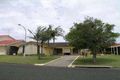 Property photo of 16 Hibbard Drive Port Macquarie NSW 2444
