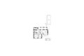 Property photo of 3 Cartref Street Salisbury SA 5108