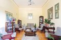 Property photo of 29 Jackson Street Northcote VIC 3070