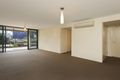 Property photo of 221/8 Musgrave Street West End QLD 4101