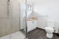 Property photo of 2 League Street Werribee VIC 3030