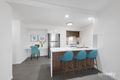 Property photo of 17/60-66 Ethel Street Chermside QLD 4032