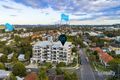 Property photo of 17/60-66 Ethel Street Chermside QLD 4032