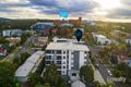 Property photo of 17/60-66 Ethel Street Chermside QLD 4032