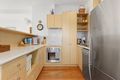 Property photo of 41 Collins Parade Sorrento VIC 3943