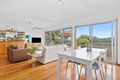 Property photo of 41 Collins Parade Sorrento VIC 3943