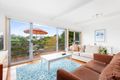 Property photo of 41 Collins Parade Sorrento VIC 3943