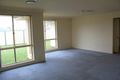 Property photo of 59 Freeman Circuit Ingleburn NSW 2565