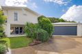 Property photo of 2/43 O'Gradys Lane Yamba NSW 2464
