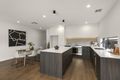 Property photo of 49A Marshall Road Airport West VIC 3042