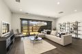 Property photo of 49A Marshall Road Airport West VIC 3042