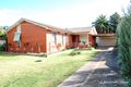 Property photo of 32 Sunbury Road Shepparton VIC 3630