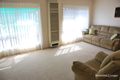 Property photo of 32 Sunbury Road Shepparton VIC 3630