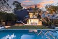 Property photo of 29 Redan Street Mosman NSW 2088