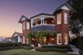 Property photo of 29 Redan Street Mosman NSW 2088