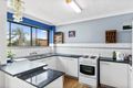 Property photo of 5/153 Golden Four Drive Bilinga QLD 4225