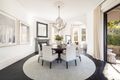 Property photo of 29 Redan Street Mosman NSW 2088