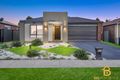 Property photo of 21 Josebury Road Tarneit VIC 3029