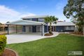 Property photo of 5 Packer Street Chermside West QLD 4032