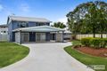 Property photo of 5 Packer Street Chermside West QLD 4032