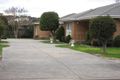 Property photo of 1/1-2 Zola Court Glen Waverley VIC 3150