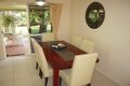 Property photo of 13 Farquhar Street Beaconsfield QLD 4740