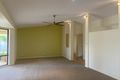 Property photo of 3 Alabaster Place Alstonville NSW 2477