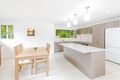 Property photo of 2/43 O'Gradys Lane Yamba NSW 2464