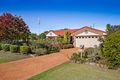 Property photo of 27 Westfield Drive Westbrook QLD 4350