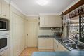 Property photo of 27 Westfield Drive Westbrook QLD 4350