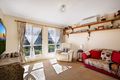 Property photo of 27 Westfield Drive Westbrook QLD 4350