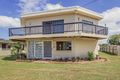 Property photo of 11 The Esplanade Jacobs Well QLD 4208