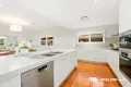 Property photo of 15 The Boulevarde Epping NSW 2121