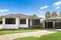 Property photo of 13 Nundle Street Smithfield NSW 2164