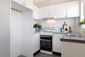 Property photo of 6/28 Maroubra Road Maroubra NSW 2035