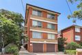 Property photo of 6/28 Maroubra Road Maroubra NSW 2035