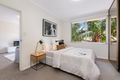 Property photo of 6/28 Maroubra Road Maroubra NSW 2035