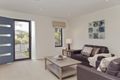 Property photo of 17 Chaffey Common Northgate SA 5085