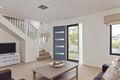 Property photo of 17 Chaffey Common Northgate SA 5085