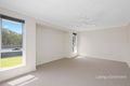Property photo of 21 Tiger Quoll Drive Lake Cathie NSW 2445