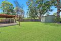 Property photo of 26 Almond Court Elanora QLD 4221